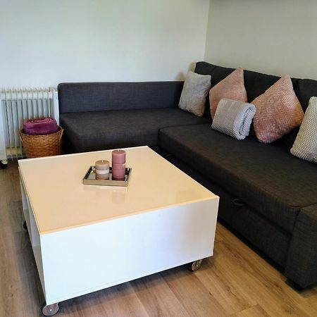 Ravissant Cottage Avec Jardin, Refait A Neuf, 2 A 5 Pers Cabourg Eksteriør bilde