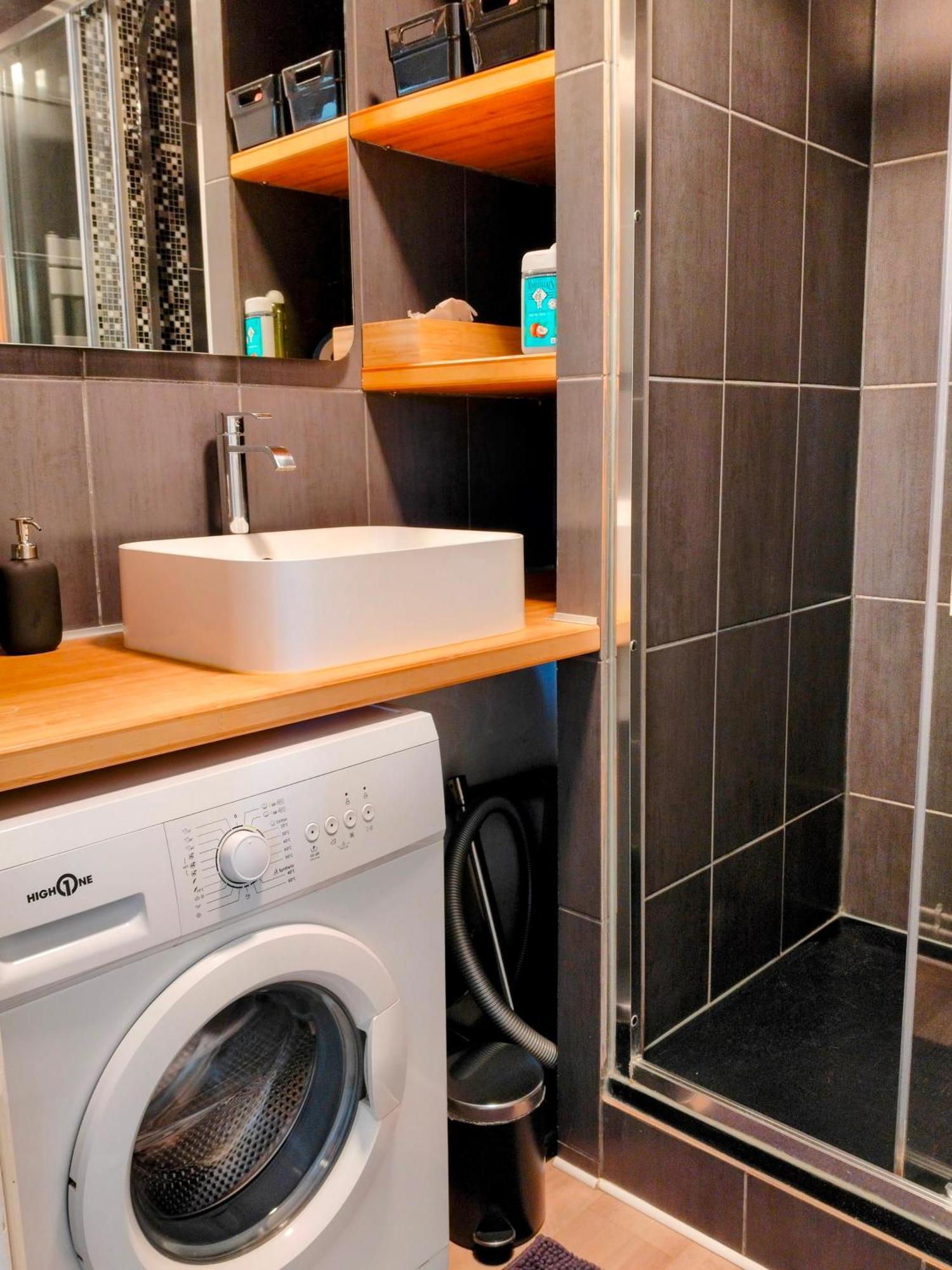 Ravissant Cottage Avec Jardin, Refait A Neuf, 2 A 5 Pers Cabourg Eksteriør bilde