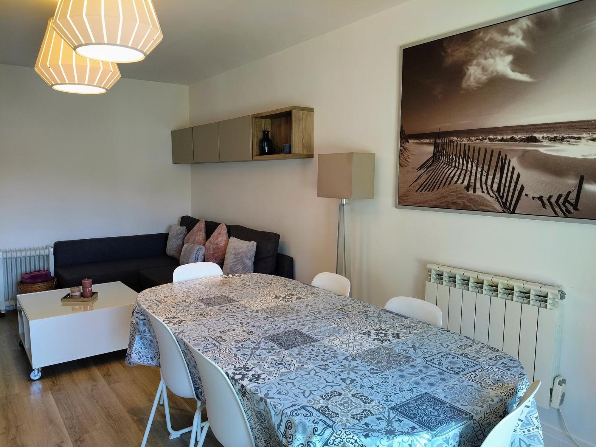 Ravissant Cottage Avec Jardin, Refait A Neuf, 2 A 5 Pers Cabourg Eksteriør bilde