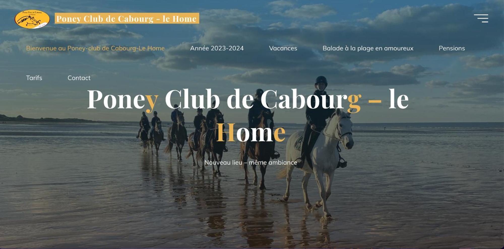 Ravissant Cottage Avec Jardin, Refait A Neuf, 2 A 5 Pers Cabourg Eksteriør bilde