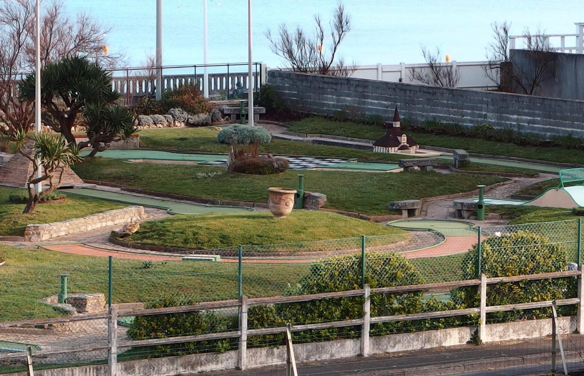 Ravissant Cottage Avec Jardin, Refait A Neuf, 2 A 5 Pers Cabourg Eksteriør bilde