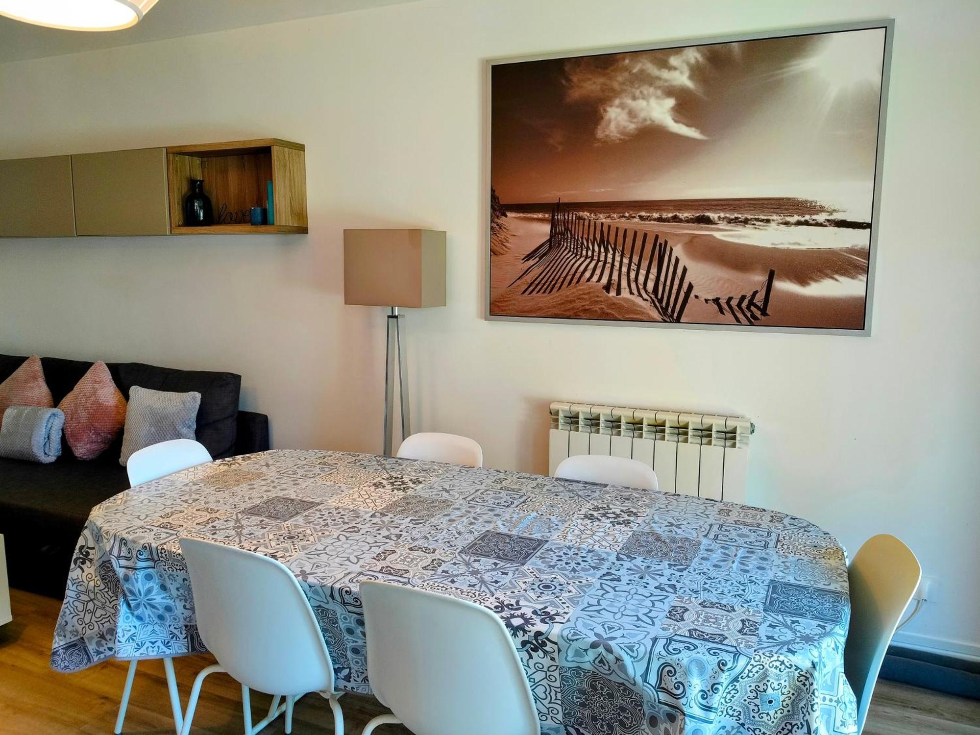 Ravissant Cottage Avec Jardin, Refait A Neuf, 2 A 5 Pers Cabourg Eksteriør bilde